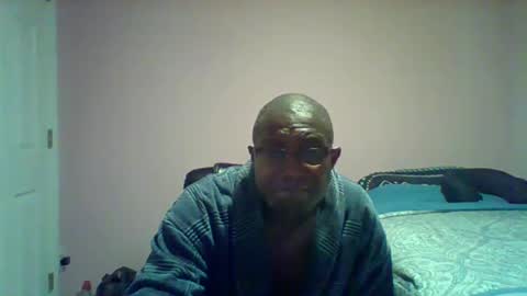 gyesaw1970 online show from September 12, 4:47 am