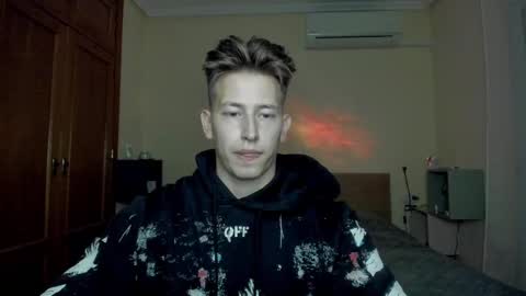 Oliver online show from March 9, 7:59 pm