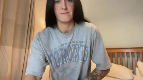 Demi online show from January 10, 9:10 pm