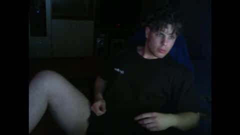 gymguy0505 online show from January 18, 11:14 pm