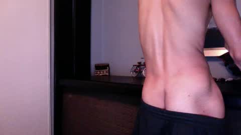 Snapshot of gymnosgold chatting on September 26, 3:31 pm Gymnos Gold online show from September 26, 3:31 pm