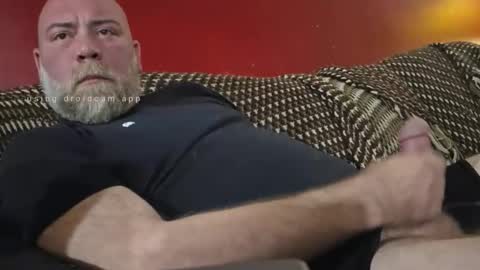 Eli online show from March 20, 8:41 am