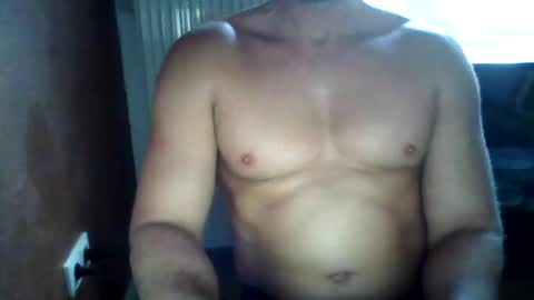 Snapshot of gymxxx_ chatting on January 19, 11:56 am gymxxx_ online show from January 19, 11:56 am