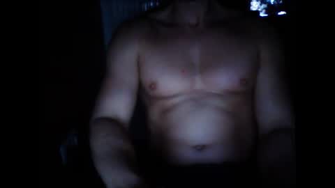 Snapshot of gymxxx_ chatting on December 24, 8:49 pm gymxxx_ online show from December 24, 8:49 pm