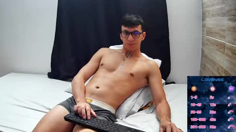 gyo online show from May 16, 12:37 pm
