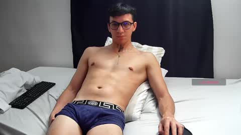 gyo online show from May 31, 12:59 pm