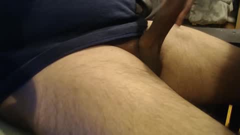 gypsy2626 online show from November 20, 11:31 am