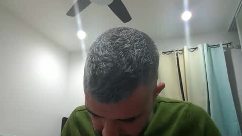 h0nest84 online show from December 22, 6:09 am