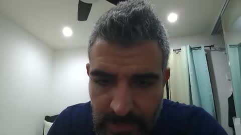 h0nest84 online show from February 13, 7:01 am