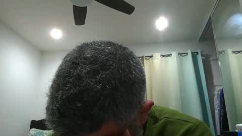 h0nest84 online show from February 25, 6:25 am