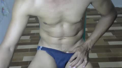 Rue online show from December 20, 2:41 am