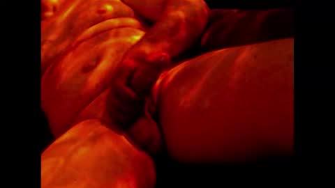 h0tttsteel online show from March 27, 12:06 pm