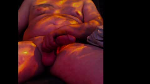 h0tttsteel online show from April 1, 11:22 am