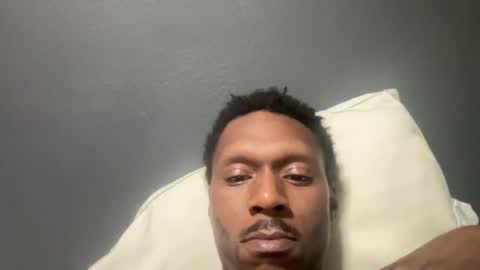 h111phin online show from December 2, 8:34 am