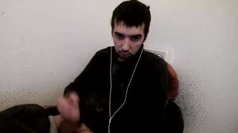 h1dden_reality online show from February 18, 2:59 am