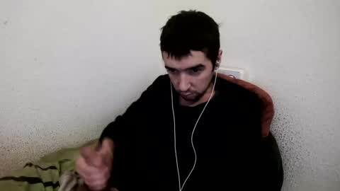 h1dden_reality online show from February 17, 3:47 am