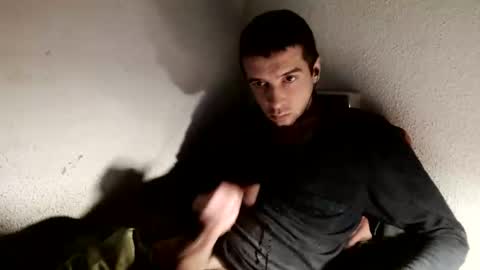 h1dden_reality online show from April 6, 6:31 pm