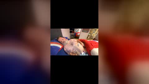 h20976 online show from March 23, 11:26 am