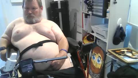 h20976 online show from March 11, 3:58 am