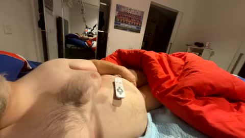 h20976 online show from September 22, 12:31 pm