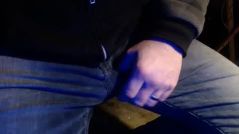 H2omygod online show from February 27, 4:53 pm