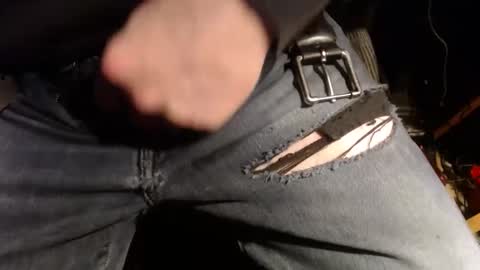 H2omygod online show from February 19, 6:54 pm