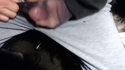 H2omygod online show from September 11, 10:49 am