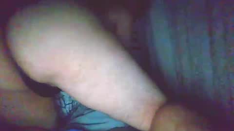 h30anoss online show from February 2, 6:32 am