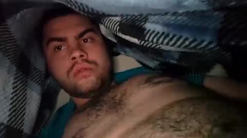 truckerboy online show from September 16, 3:19 am