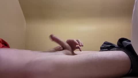 h4rdp3n1s online show from January 6, 11:09 pm