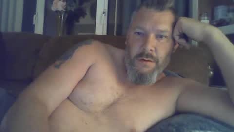 h4y25 online show from August 6, 10:30 pm