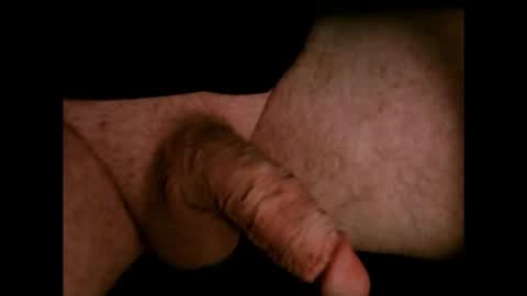 Hans online show from December 5, 11:02 pm