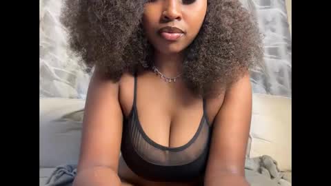 h_o_t_goddess online show from March 13, 11:35 am