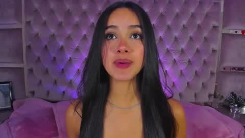 Haari online show from February 27, 7:39 pm