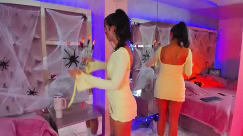 Haari online show from October 23, 12:23 am