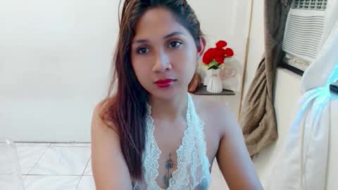 habalera69xxx online show from March 17, 11:21 pm