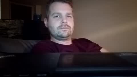 Snapshot of habasulu chatting on December 17, 4:32 pm habasulu online show from December 17, 4:32 pm
