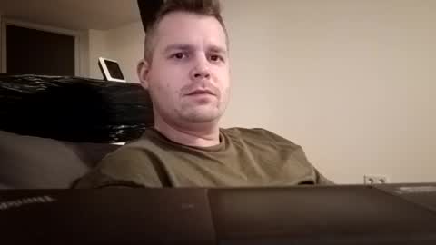 Snapshot of habasulu chatting on January 22, 7:34 pm habasulu online show from January 22, 7:34 pm
