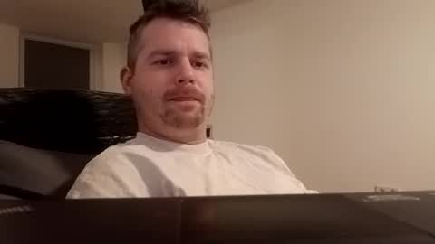 Snapshot of habasulu chatting on February 5, 8:35 pm habasulu online show from February 5, 8:35 pm