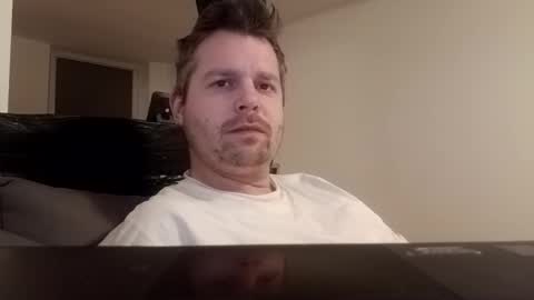 Snapshot of habasulu chatting on January 15, 11:08 pm habasulu online show from January 15, 11:08 pm