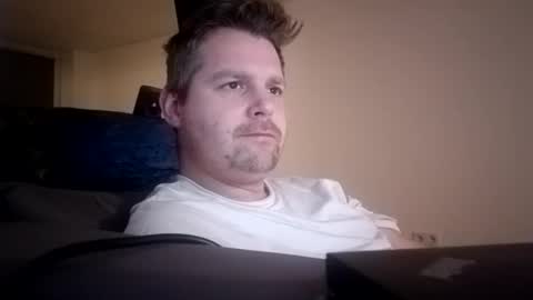 Snapshot of habasulu chatting on January 13, 9:20 pm habasulu online show from January 13, 9:20 pm