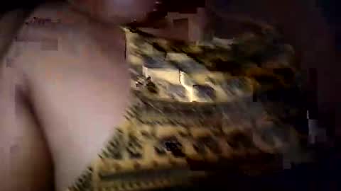 Habibi online show from December 14, 8:31 am