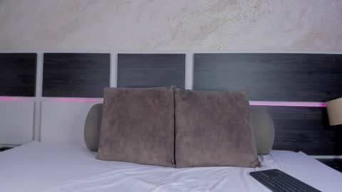 Snapshot of habiy069 chatting on September 28, 7:17 am Habiy online show from September 28, 7:17 am