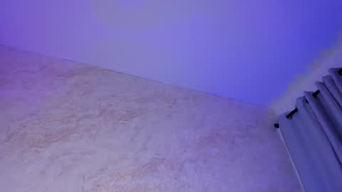 Snapshot of habiy069 chatting on October 11, 7:02 am Habiy online show from October 11, 7:02 am
