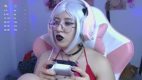 Hachiko online show from February 27, 2:37 am