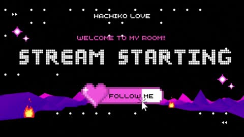 Snapshot of hachiko_love chatting on December 3, 2:42 am Hachiko online show from December 3, 2:42 am