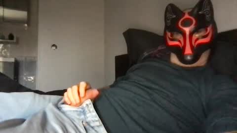 hachikofr online show from December 28, 10:47 am