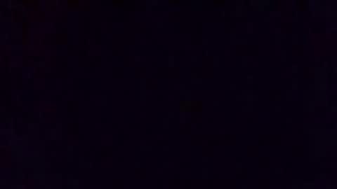 hacker8736 online show from September 15, 9:00 am