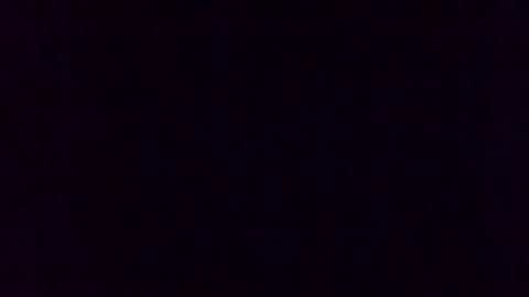 hacker8736 online show from September 17, 12:19 pm