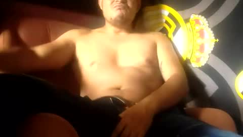 hackerbtc11 online show from April 16, 7:03 pm